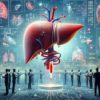 Liver Blood Test Essentials for Residents of Bloxwich
