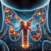 Thyroid Blood Test: A Crucial Guide for Salisbury Locals