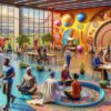 Wellness Programs Designed for Virtual Assistants