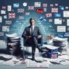 Debt Consolidation: UK Personal Stories of Inspiration