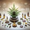 CBD Supplements for Recovery: An In-Depth Guide