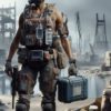 Essential Tips for Exploration in Post-Apocalypse Travel