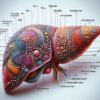 Liver Blood Test Guide for Maidstone Residents