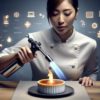 Blowtorch Cooking Safety: Key Tips You Must Follow