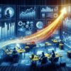 On-page SEO Tips for Small Businesses in Exmouth