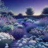 Herbs for Anxiety Relief: Top Remedies Available in the UK