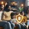 Emergency Cash Reserves: The Essential Financial Safety Net
