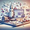 Website Design for Small Businesses in Bridgwater