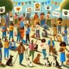 Pet Awareness Days: Honoring Our Beloved Animals