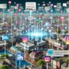 Social Media Strategy for Small Businesses in Poole