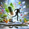 DIY Guide to Herbal Capsules for UK Residents