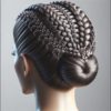 Micro Braids: Your Essential Guide to Integrated Styles