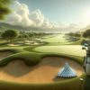 Golf Scorecard Reading: Your Guide to South Africa’s Courses