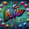 Liver Blood Test Insights for Residents of Glasgow