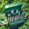 Eco-Friendly BBQ Tips for Reducing Packaging Waste