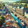 Website Design in Tiverton: Enhance Local Business Presence