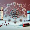 Wrexham Residents’ Guide to Ferritin Blood Testing