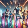 Pre-Workouts for Dance Fitness: The Essential Guide