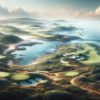 Pinnacle Point Golf Club: The Top Golf Spot in South Africa