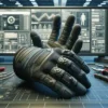 Cut Resistant Safety Gloves: Essential Buying Guide for Glasgow