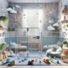 Adopted Pets: A Guide to Integrating Them with Kids