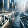 Concrete Drainage Services in Pitt Meadows: Expert Solutions