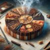 Tobacco Bronde Essentials: Your Quick Guide to Mastery