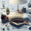 Acupuncture Insurance Coverage: Essential Guide for the UK