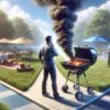 BBQ Recipes for Effortless Grilling: A Beginner’s Guide