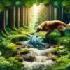 Pet Hydration Tips for Long Journeys
