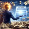 Consolidation Loan for Financial Relief During UK Crises