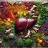 Herbs for Detox: A Family-Friendly Guide in the UK