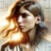 Highlight Weaving Techniques: Master the Sun-Kissed Look
