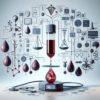 Testosterone Blood Test Insights for Portsmouth Residents