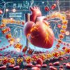 Cholesterol Blood Test Guide for Poole Residents