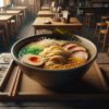 Japanese Ramen Recipes for Delicious Home Cooking