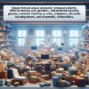 House Clearance Trends and Insights in Derby