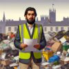 House Clearance Permits: Essential UK Guide Explained