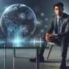 Vas for Optimising Exit Strategies: Essential Tactics