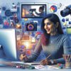 Content Creation Strategies for Local Growth in Crewkerne