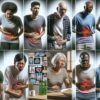 Herbal Remedies for IBS in the UK: A Complete Guide