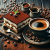 Tiramisu Mastery: Your Step-by-Step Guide to Delightful Dessert