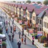 Entry-Level Homes in Standerton: Quick Sale Hotspots