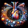 Thyroid Blood Test Essentials for Southport Residents