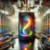 Bare-Metal Hosting Delivers Peak Performance Solutions