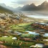 Golf Resorts in Australia: Discover the Best Experiences