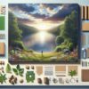 Sustainable Packing Tips for Clearances in the UK