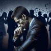 Men’s Mental Health Insights: Navigating Relationships in the UK