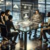 Key Strategies for Effective Risk Assessment in Human VA Projects