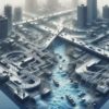 Storm Drainage Services: Your Yaletown, Vancouver Guide
